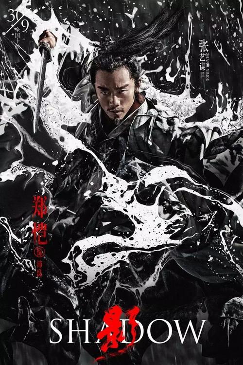 卡塔尼亚尼科美术学院金融文凭证书