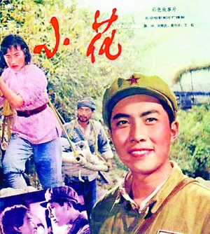 卡昂-诺曼底大学degree